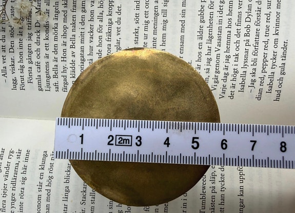 Product image 8 of 9