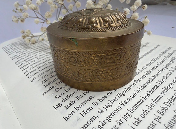 Product image 1 of 9