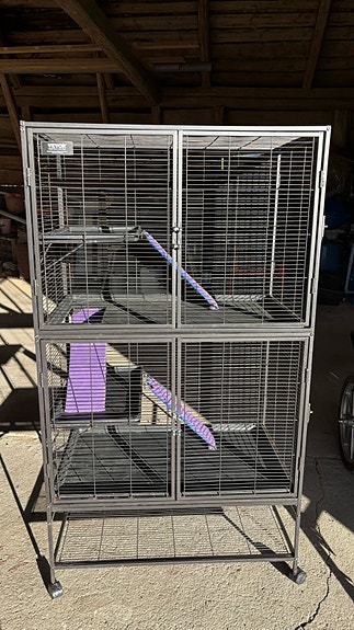 Product image 1 of 6