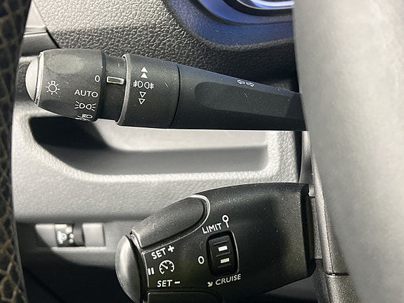 Opel Vivaro-e 17 of 30
