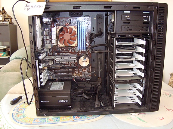 Product image 1 of 3