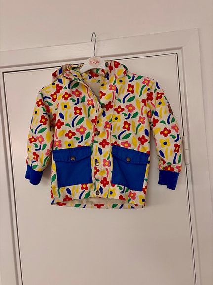 Product image 1 of 7