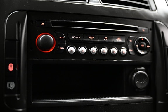 Toyota Proace 23 of 27