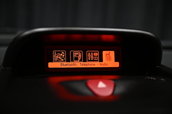 Toyota Proace 17 of 27