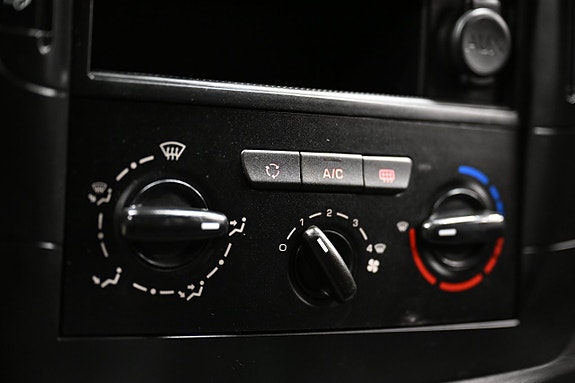 Toyota Proace 21 of 27
