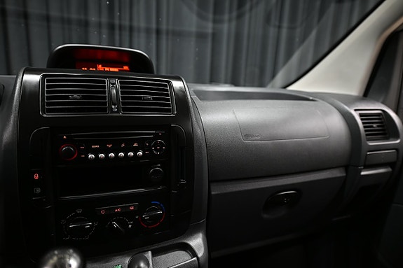 Toyota Proace 24 of 27