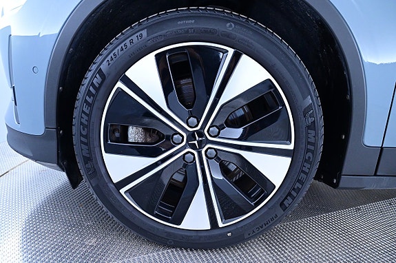 Polestar 2 27 of 27