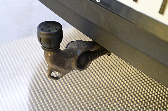 Polestar 2 26 of 27