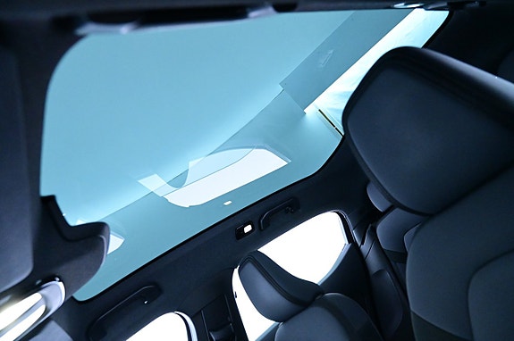 Polestar 2 25 of 27