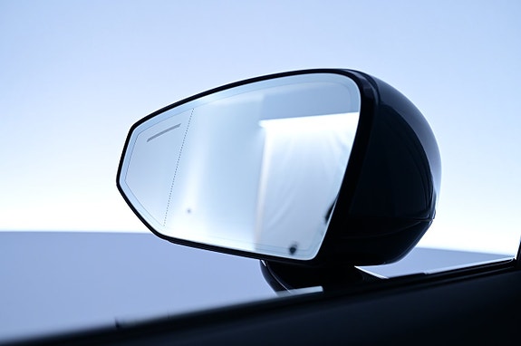 Polestar 2 24 of 27