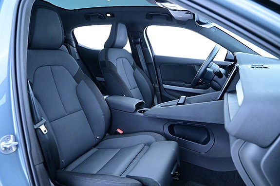 Polestar 2 13 of 27