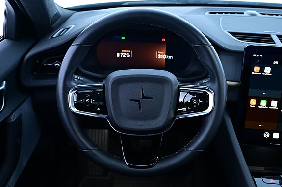 Polestar 2 7 of 27