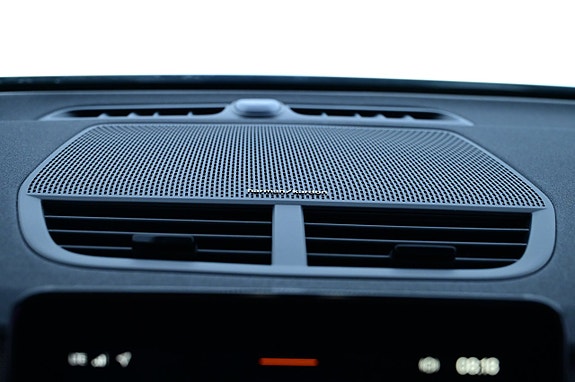 Polestar 2 22 of 27