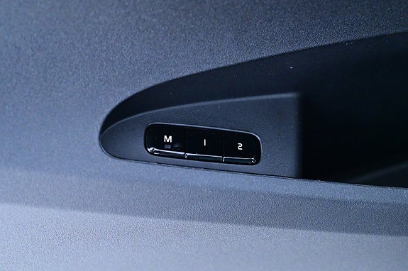 Polestar 2 11 of 27