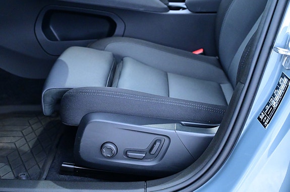 Polestar 2 12 of 27