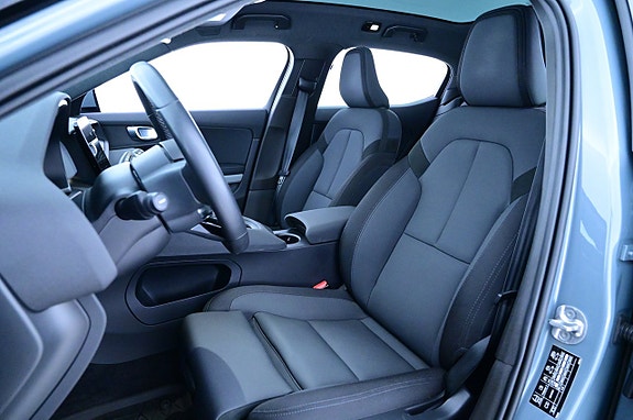 Polestar 2 9 of 27