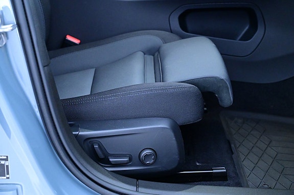 Polestar 2 14 of 27