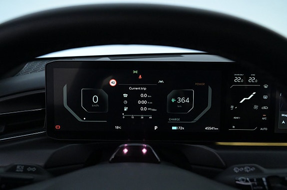 Kia EV9 10 of 27