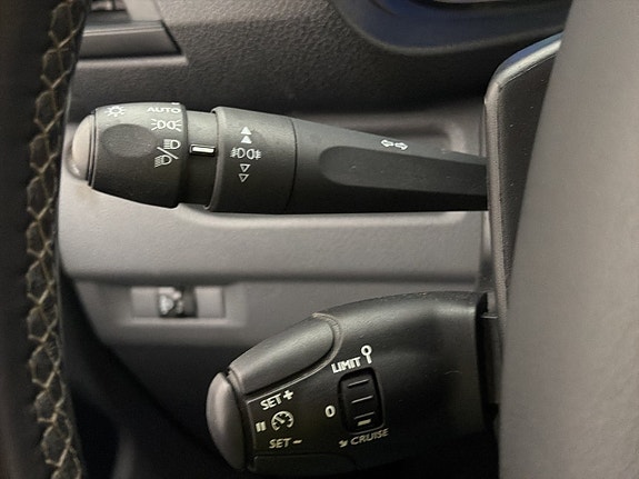 Peugeot e-Expert 19 of 30
