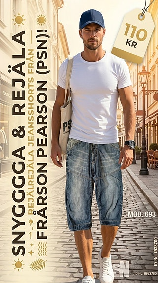 Product image 1 of 10