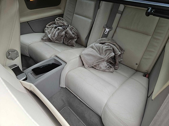 Volvo C70 9 of 14