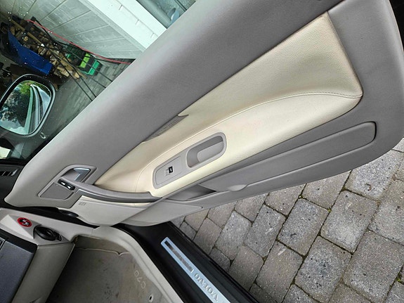 Volvo C70 7 of 14