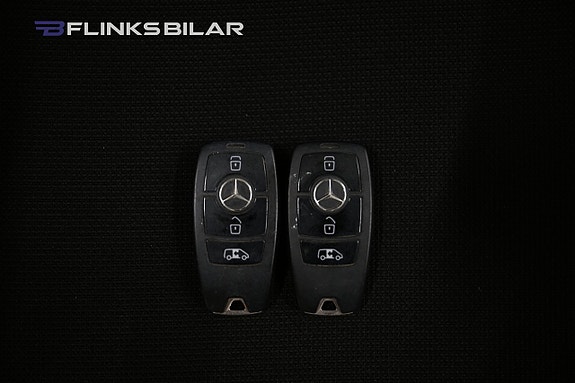 Mercedes-Benz Sprinter 316 25 of 25