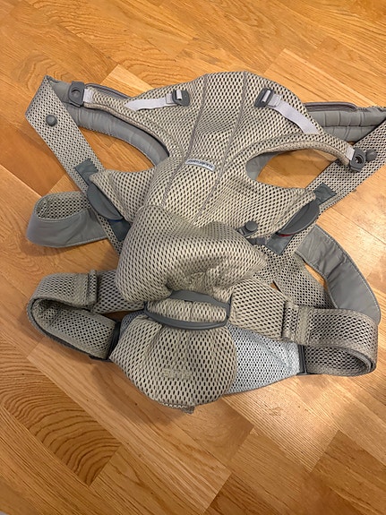 Product image 1 of 3