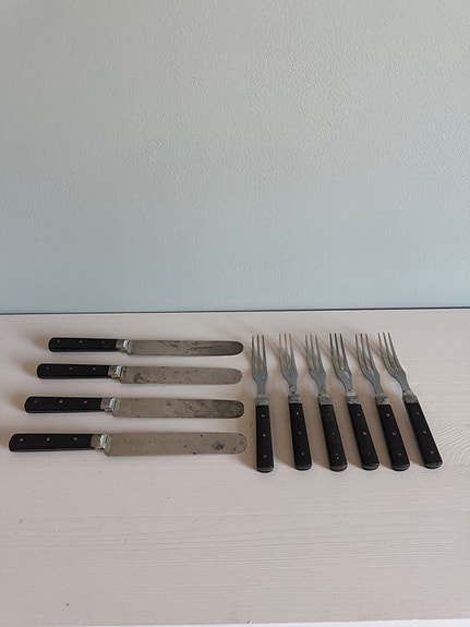 Product image 1 of 6