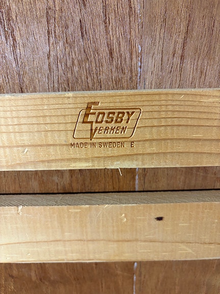 Product image 5 of 9