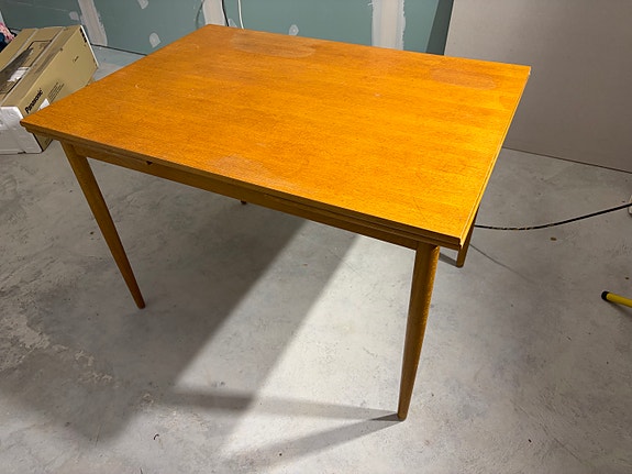 Product image 1 of 9