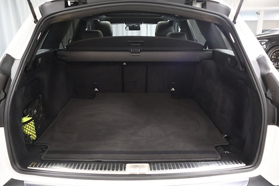 Mercedes-Benz E 220 d 6 of 23