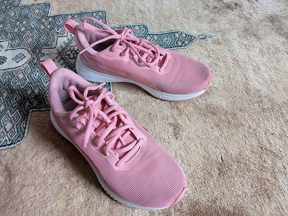 Product image 1 of 7