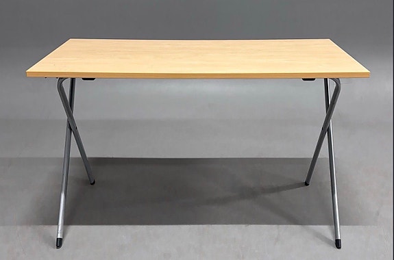 Product image 1 of 7