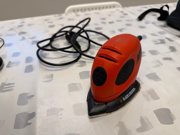 Product image 1 of 2