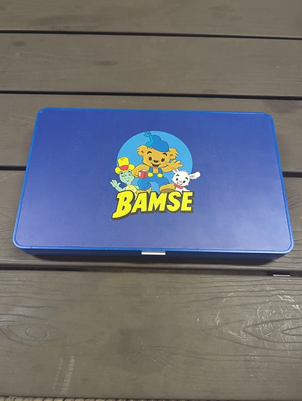 Product image 1 of 3