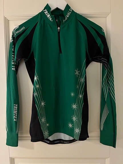 Product image 1 of 6
