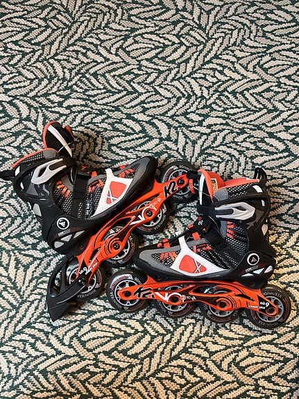 Product image 1 of 6