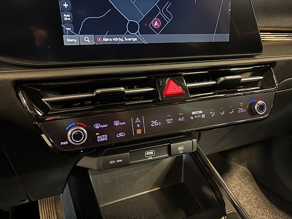 Kia Niro 11 of 20