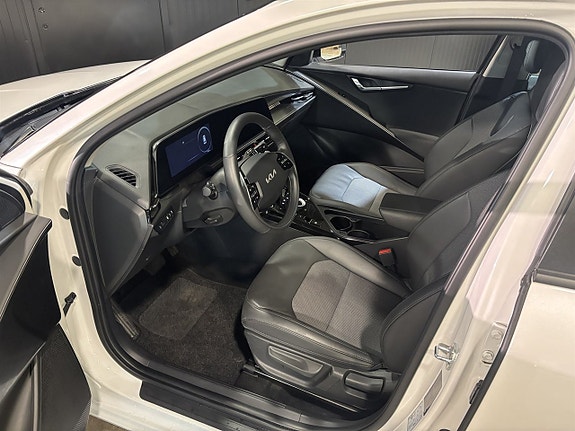 Kia Niro 7 of 20