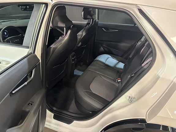 Kia Niro 17 of 20
