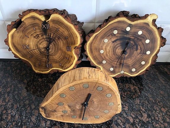 Product image 1 of 10