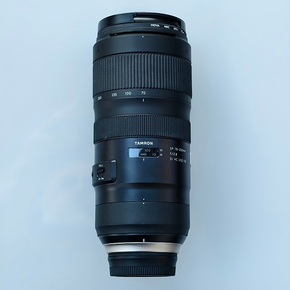 Product image 1 of 8