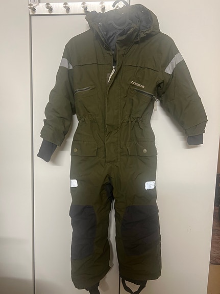 Product image 1 of 4