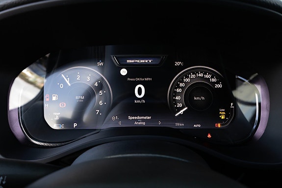 Dodge RAM 16 of 21