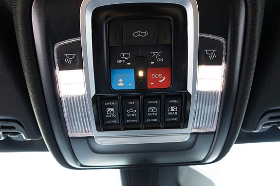 Dodge RAM 15 of 21