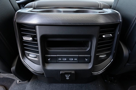 Dodge RAM 21 of 21