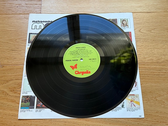 Product image 3 of 8