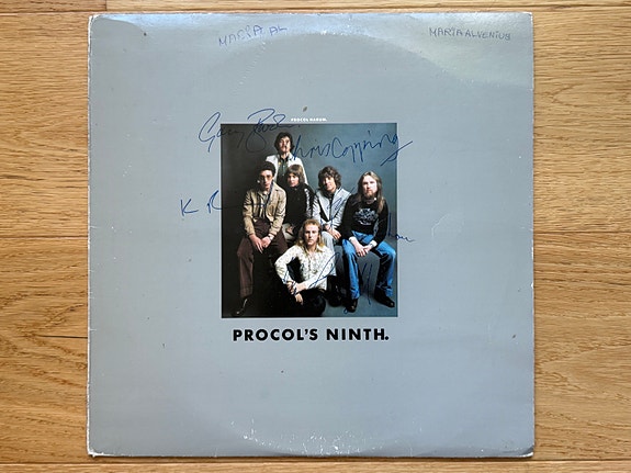 Product image 1 of 8