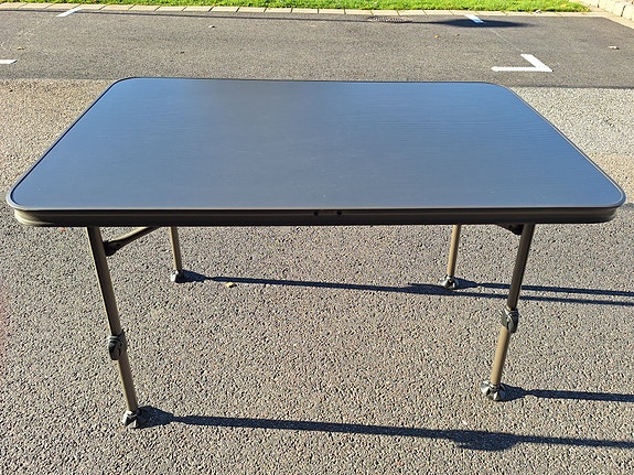 Product image 1 of 9